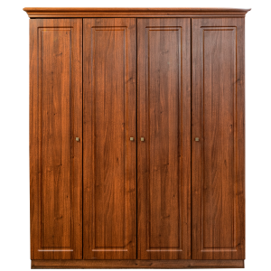 "Liri" Wardrobe