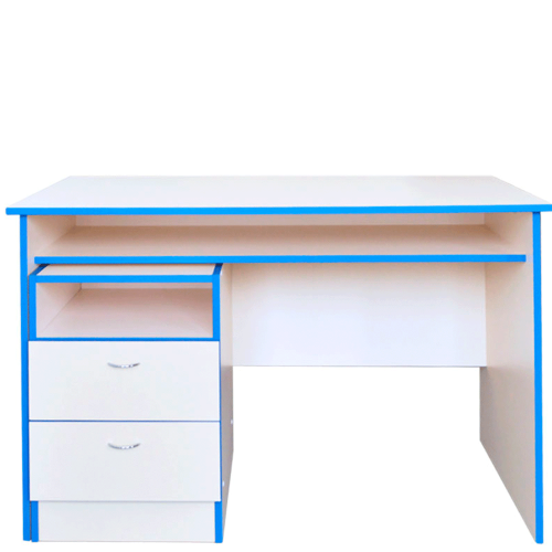 Teacher's Desk