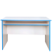 Teacher's Desk