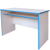 Teacher's Desk