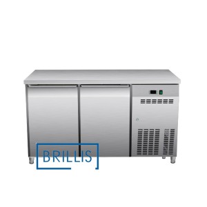 BRILLIS СС2100 Chiller Table