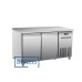 BRILLIS СС2100 Chiller Table