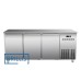BRILLIS СС3100 Chiller Table