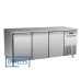 BRILLIS СС3100 Chiller Table