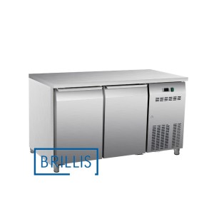 Морозильний стіл BRILLIS СN2100