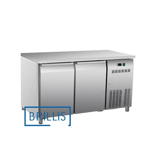 Морозильний стіл BRILLIS СN2100