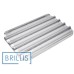 Багетний лист BRILLIS 111704