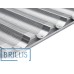 Багетний лист BRILLIS 111704