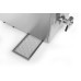 HENDI 215012 Induction Deep Fryer, 8 L