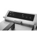HENDI 215012 Induction Deep Fryer, 8 L