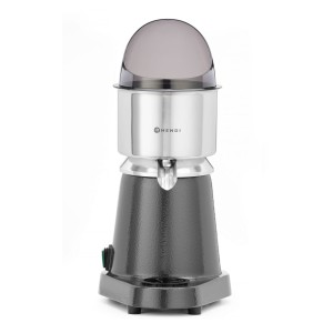 HENDI Electric Citrus Juicer 221204
