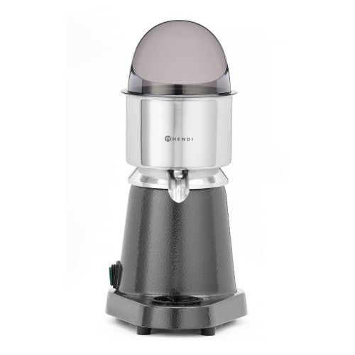 HENDI Electric Citrus Juicer 221204