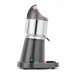 HENDI Electric Citrus Juicer 221204
