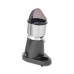 HENDI Electric Citrus Juicer 221204
