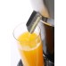 HENDI Electric Citrus Juicer 221204