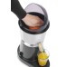 HENDI Electric Citrus Juicer 221204