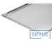 Гастроємність нержавіюча BRILLIS 821-20, GN 2/1 - 20 мм