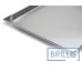 Гастроємність нержавіюча BRILLIS 821-40, GN 2/1 - 40 мм