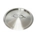 Каструля висока BRILLIS BD12828, 17 л