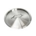 Каструля висока BRILLIS BD13030, 21 л