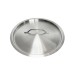 Каструля висока BRILLIS BD13232, 25 л