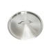 Каструля висока BRILLIS BD13535, 33 л