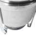 Супниця BRILLIS BM8307