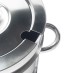Супниця BRILLIS BM8307