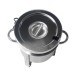 Супниця BRILLIS BM8307