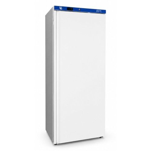 Енергоефективна холодильна шафа BRILLIS BR600V