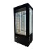 BRILLIS DN4-SY-R290 Pastry Display Case