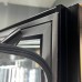 BRILLIS DN4-SY-R290 Pastry Display Case