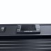 BRILLIS EG-HR400G.B Energy-Efficient Refrigerator Cabinet