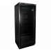 BRILLIS EG-HR600G.B Energy-Efficient Refrigerator Cabinet