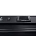 BRILLIS EG-HR600G.B Energy-Efficient Refrigerator Cabinet