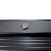 BRILLIS EG-HR600G.B Energy-Efficient Refrigerator Cabinet