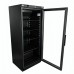 BRILLIS EG-HR600G.B Energy-Efficient Refrigerator Cabinet