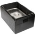 BRILLIS EPP-200 Thermo Container
