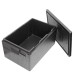 BRILLIS EPP-200 Thermo Container