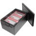 BRILLIS EPP-200 Thermo Container