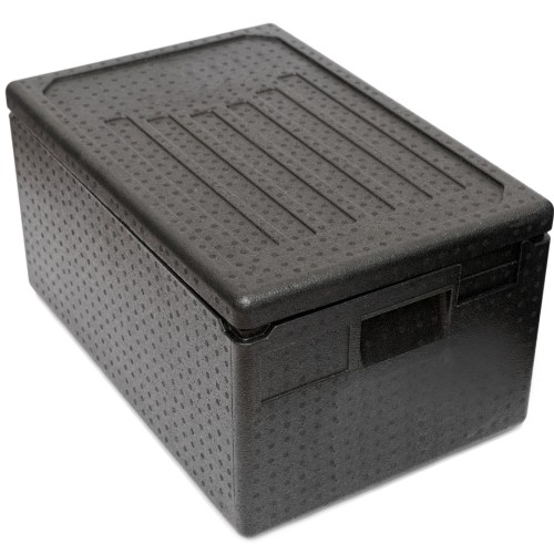 BRILLIS EPP-406030 Thermo Container