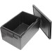 BRILLIS EPP-406030 Thermo Container