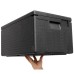 BRILLIS EPP-406030 Thermo Container