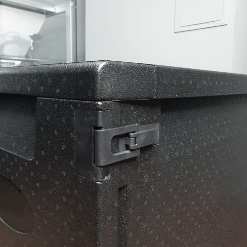 BRILLIS EPP-4060FL Thermo Container