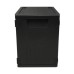 BRILLIS EPP-4060FL Thermo Container