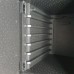 BRILLIS EPP-4060FL Thermo Container