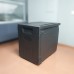 BRILLIS EPP-4060FL Thermo Container