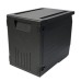 BRILLIS EPP-4060FL Thermo Container