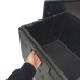 Термоконтейнер BRILLIS EPP-4242H