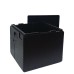 Термоконтейнер BRILLIS EPP-4242H